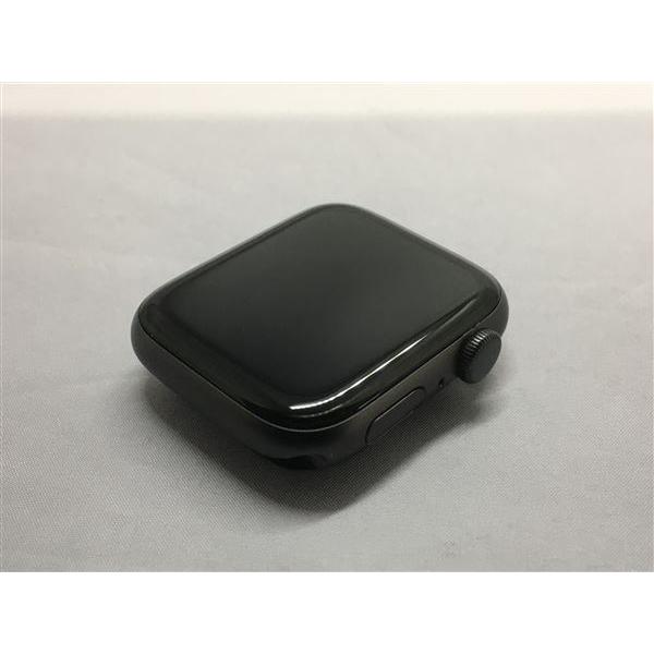 SE 第1世代[44mm/GPS]アルミ 各色 Apple Watch【安心保証】_5