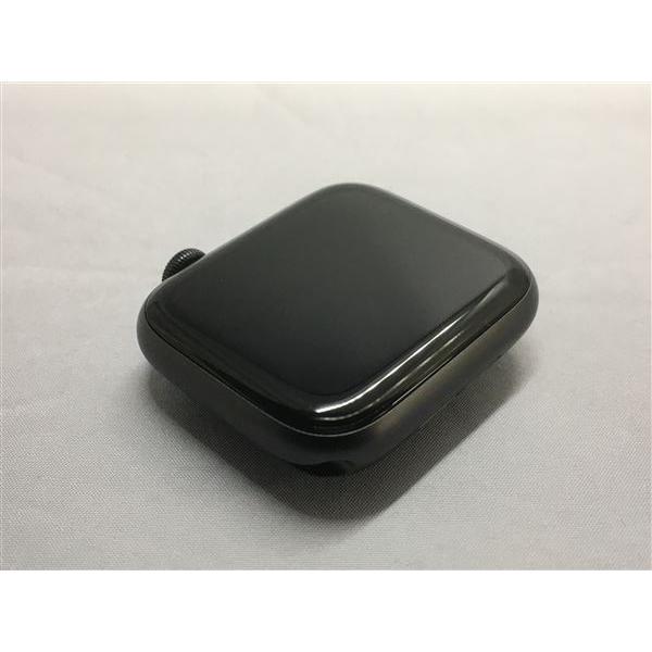 SE 第1世代[44mm/GPS]アルミ 各色 Apple Watch【安心保証】_6