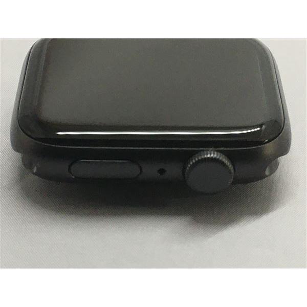SE 第1世代[44mm/GPS]アルミ 各色 Apple Watch【安心保証】_7