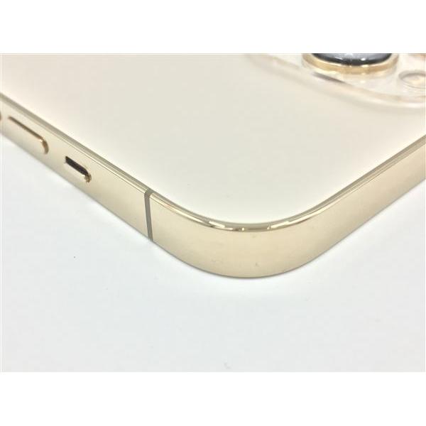 iPhone13 Pro Max[128GB] SIMフリー MLJ63J ゴールド【安心保 …｜geoshopping｜08