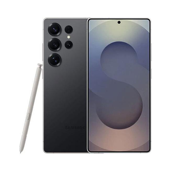 Galaxy s25 ultra 256GB SM-S938Z 国内版 Galaxy S25 Ultra SM-S938Z[256GB] SoftBank チタニウムブラッ… : ゲオ