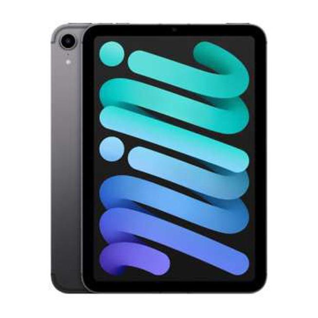 A6373 SIMフリー iPad 第5世代 32GB セルラー おまけ付き Apple iPad Wi-Fi+Cellular 32GB シルバー