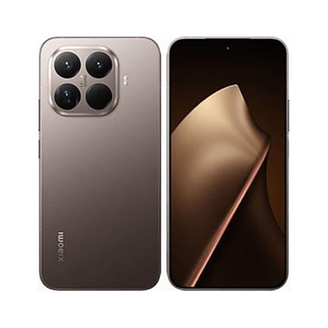 Xiaomi 15T Pro[256GB] SIMフリー モカゴールド【安心保証】 : ゲオ