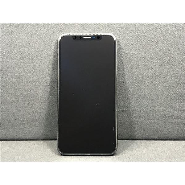 iPhoneX[64GB] SIMロック解除 SoftBank スペースグレイ【安心 …｜geoshopping｜02