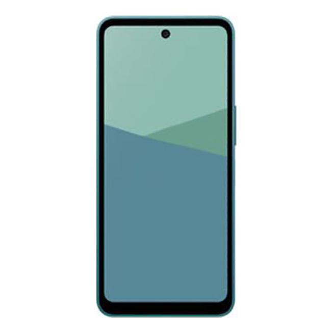 シャープ　AQUOS　wish5　SH-M32　スミ　128GB　SIMフリー AQUOS wish5（4GB/128GB） ミソラ（SIMフリー版） | SHARP（シャープ