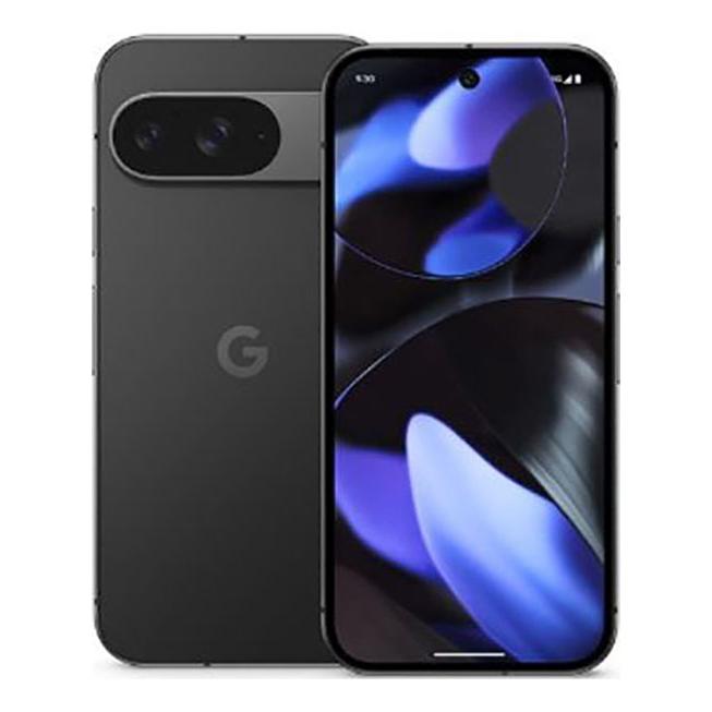 Google Pixel 9[256GB] docomo オブシディアン【安心保証】 : ゲオ
