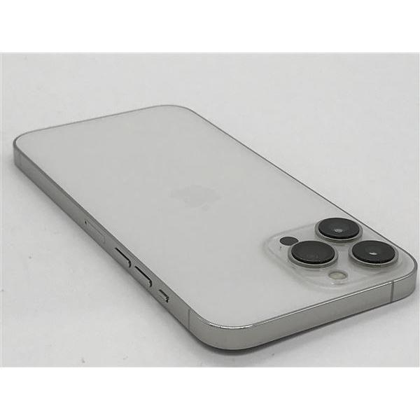 iPhone13 Pro Max[512GB] SIMフリー MLJT3J シルバー【安心保 …｜geoshopping｜07
