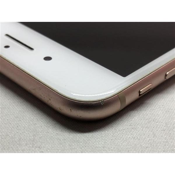 iPhone8 Plus[256GB] docomo MQ9Q2J ゴールド【安心保証】｜geoshopping｜04