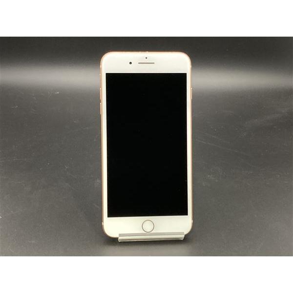 iPhone8 Plus[256GB] au NQ9Q2J ゴールド【安心保証】｜geoshopping｜02