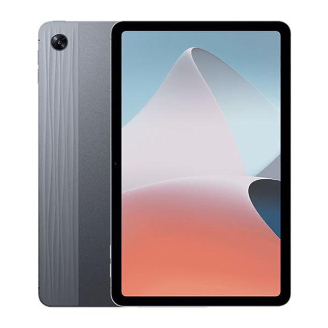OPPO Pad Air OPD2102A[128GB] Wi-Fiモデル ナイトグレー【安 … : ゲオ