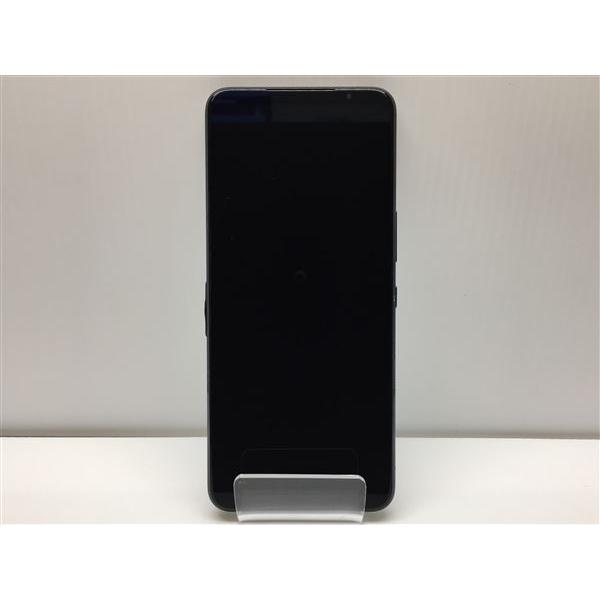 ROG Phone 5 Ultimate ZS673KS-WH512R18[512GB] SIMフリー ス …｜geoshopping｜02