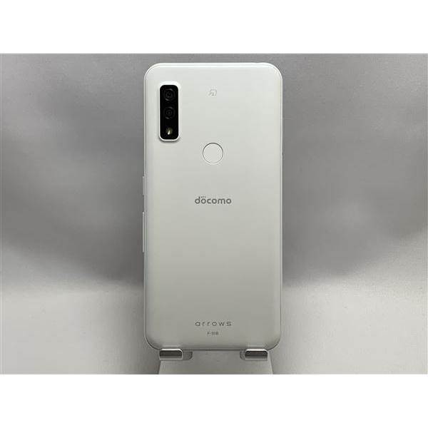 arrows We F-51B[64GB] docomo ホワイト