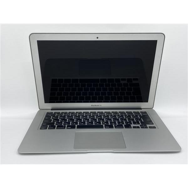 MacBookAir 2013年発売 MD760J/A【安心保証】｜geoshopping｜04