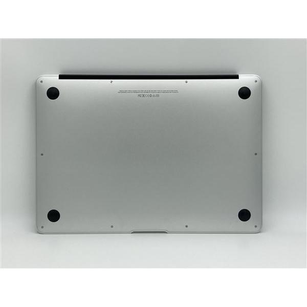 MacBookAir 2013年発売 MD760J/A【安心保証】｜geoshopping｜07