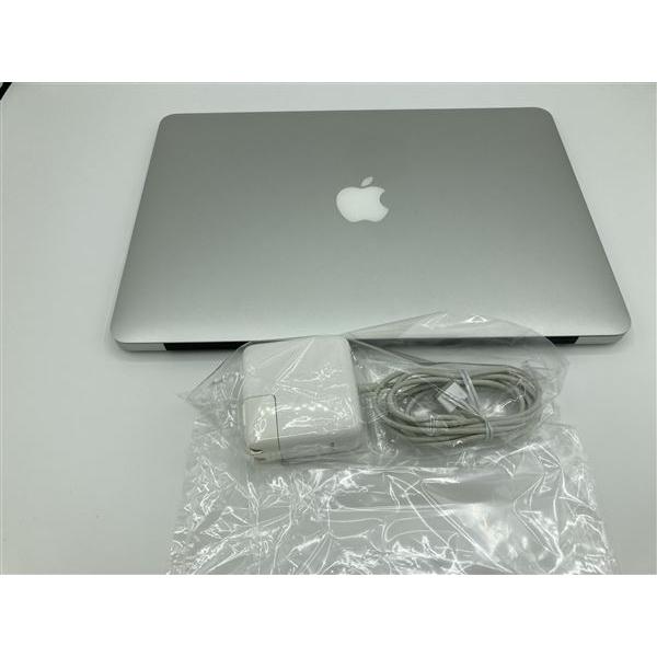 MacBookAir 2013年発売 MD760J/A【安心保証】｜geoshopping｜09
