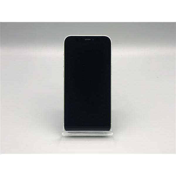 iPhone12 mini[128GB] SIMフリー MGDQ3J グリーン【安心保証】｜geoshopping｜02