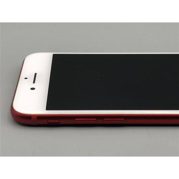 iPhone7[128GB] SoftBank MPRX2J レッド【安心保証】｜geoshopping｜09