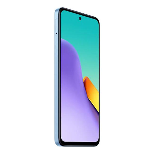 Redmi 12 5G 23076RA4BR[256GB] SIMフリー スカイブルー【安心… : ゲオ