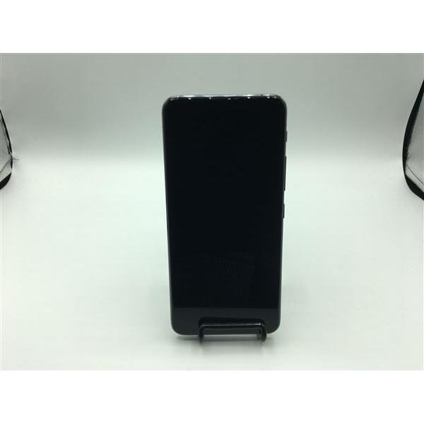 ZenFone 6 Edition 30 ZS630KL-BK30ASUS[512GB] SIMフリー マ … : ゲオ