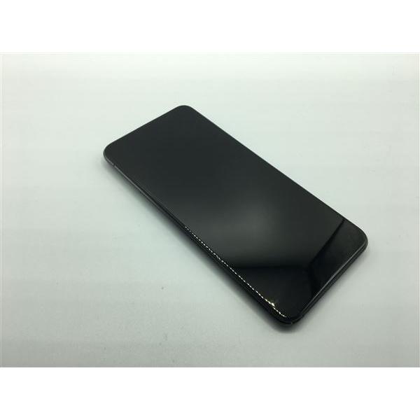 ZenFone 6 Edition 30 ZS630KL-BK30ASUS[512GB] SIMフリー マ … : ゲオ