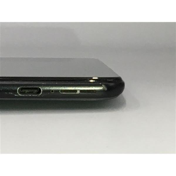 ZenFone 6 Edition 30 ZS630KL-BK30ASUS[512GB] SIMフリー マ … : ゲオ