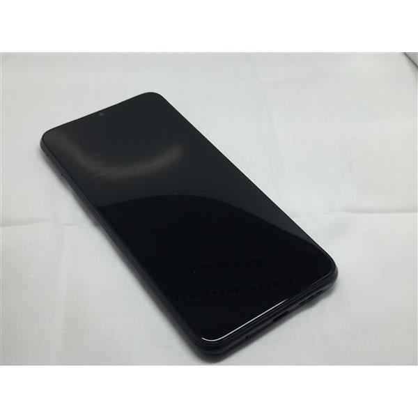 Xiaomi Redmi 9T[64GB] SIMフリー カーボングレー mineo版【安…｜geoshopping｜05