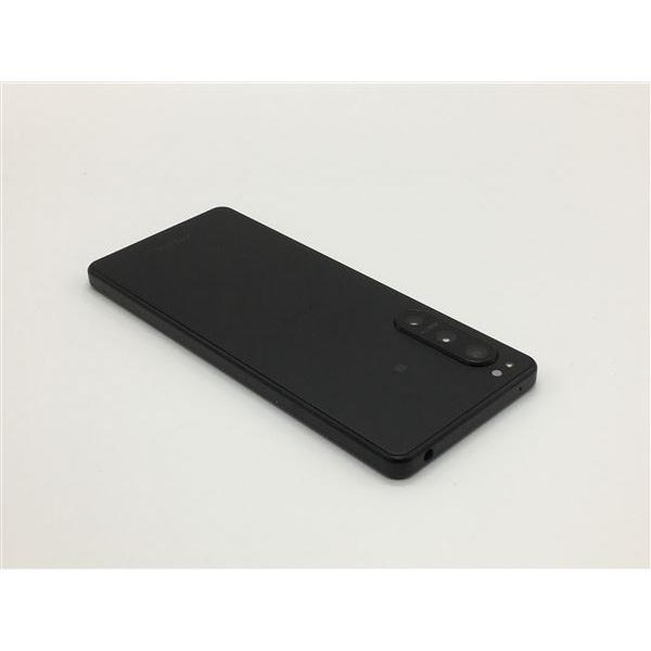 Xperia 5 IV A204SO[128GB] SoftBank ブラック【安心保証】（楽天市場 