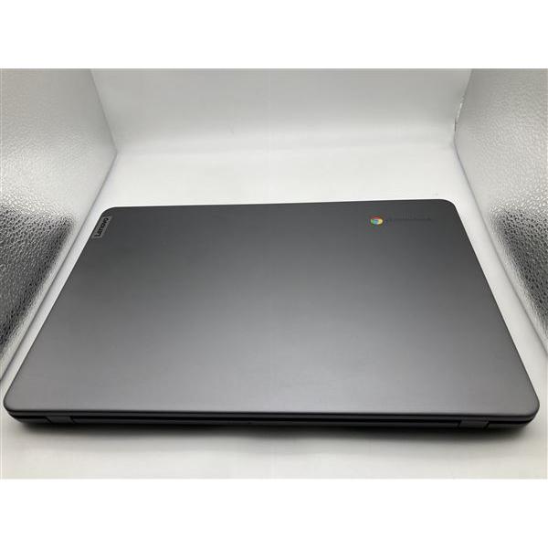 Chrome ノートPC 2023年 Lenovo【安心保証】 : ゲオオンラインストア