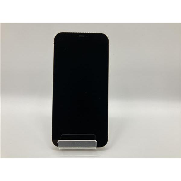 iPhone12 Pro Max[128GB] au MGCW3J ゴールド【安心保証】｜geoshopping｜03