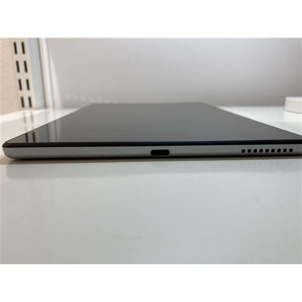 LaVie Tab E TE510/KAS PC-TE510KAS[32GB] Wi-Fiモデル シルバ…｜geoshopping｜08