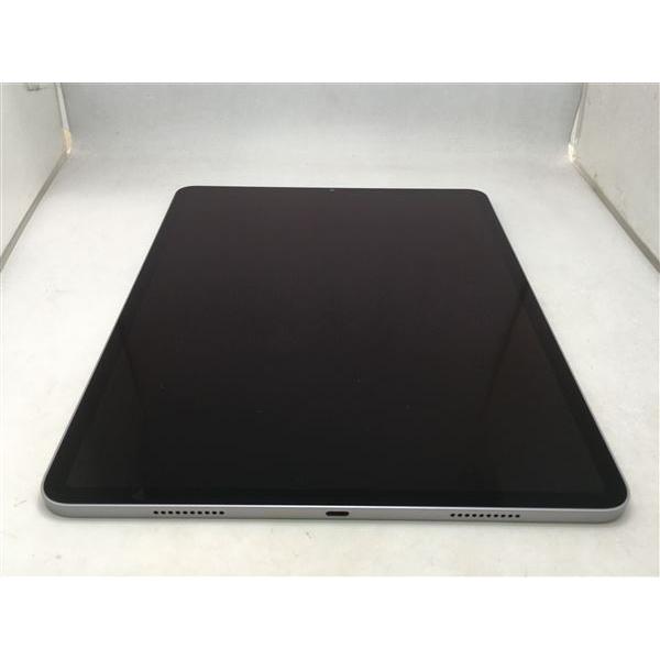 iPad Pro 12.9インチ 第6世代[512GB] Wi-Fiモデル スペースグ …｜geoshopping｜02