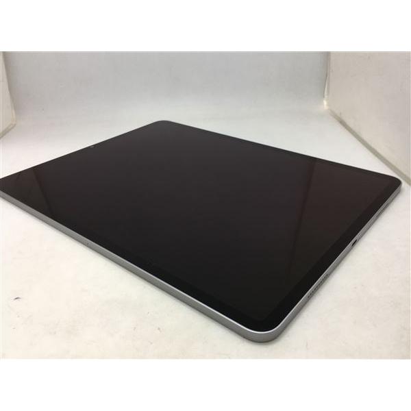 iPad Pro 12.9インチ 第6世代[512GB] Wi-Fiモデル スペースグ …｜geoshopping｜03