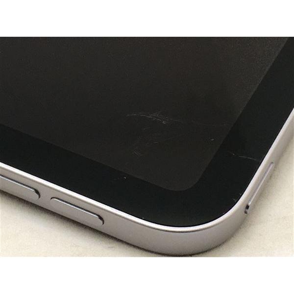 iPad Pro 12.9インチ 第6世代[512GB] Wi-Fiモデル スペースグ …｜geoshopping｜06