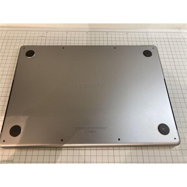 MacBookPro 2021年 MKGQ3J/A【安心保証】の画像