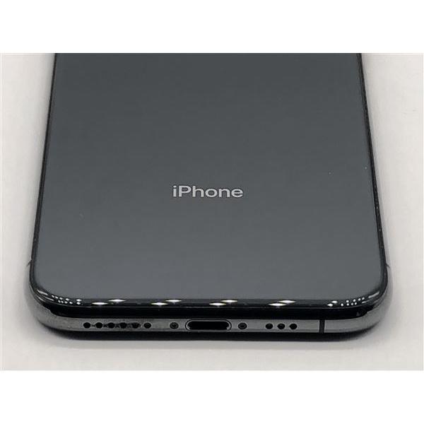 iPhoneXS[64GB] au NTAW2J スペースグレイ【安心保証】｜geoshopping｜09