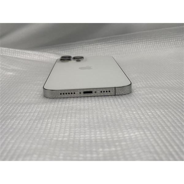 iPhone13 Pro Max[512GB] SIMフリー MLJT3J シルバー【安心保 …｜geoshopping｜05