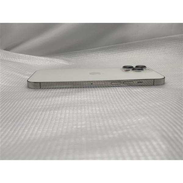 iPhone13 Pro Max[512GB] SIMフリー MLJT3J シルバー【安心保 …｜geoshopping｜08
