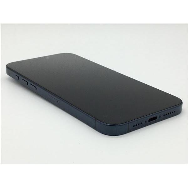 iPhone15 Pro Max[1TB] SIMフリー MU723J ブルーチタニウム【 …｜geoshopping｜07