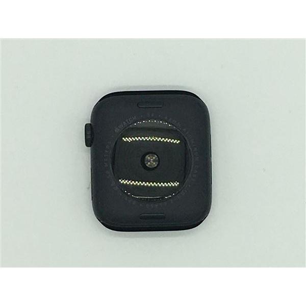 Amazon.co.jp: Apple Watch SE 3(GPSモデル)- 44mmミッドナイト 