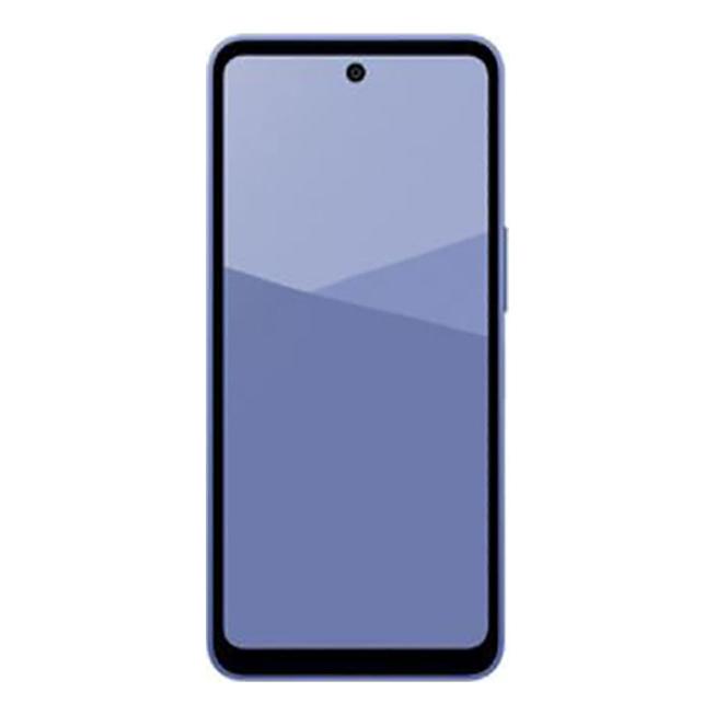 AQUOS wish5 SH-M32[128GB] SIMフリー ミソラ【安心保証】 : ゲオ