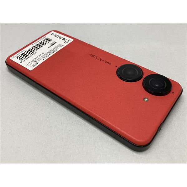 Zenfone 10 ZF10-RD8S256[256GB/8GB] SIMフリー エクリプスレ …｜geoshopping｜03