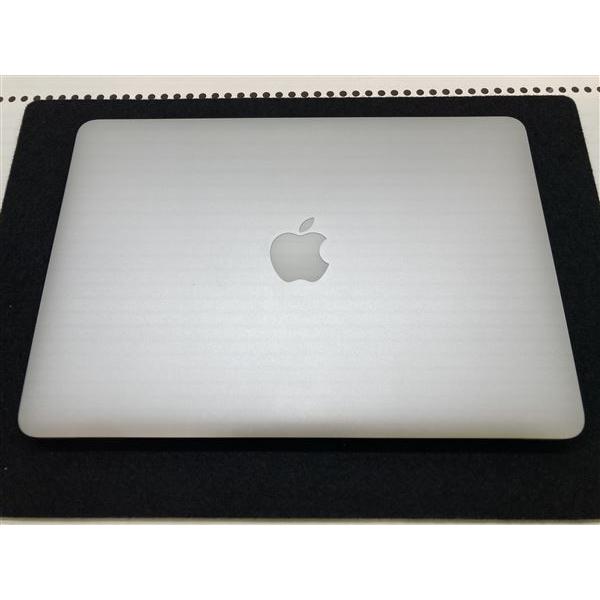 MacBookAir 2013年発売 MD761J/A【安心保証】｜geoshopping｜03