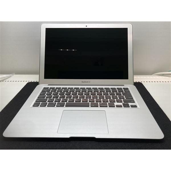 MacBookAir 2013年発売 MD761J/A【安心保証】｜geoshopping｜04