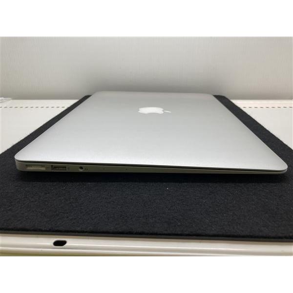 MacBookAir 2013年発売 MD761J/A【安心保証】｜geoshopping｜06