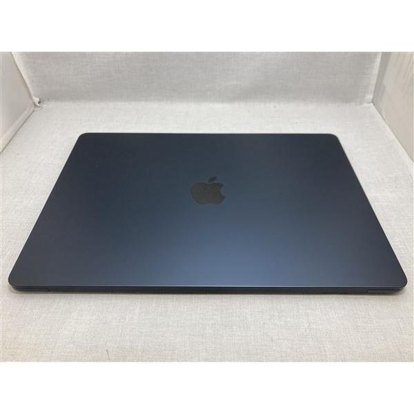 NPC＞MW1L3J/A Apple【安心保証】の画像