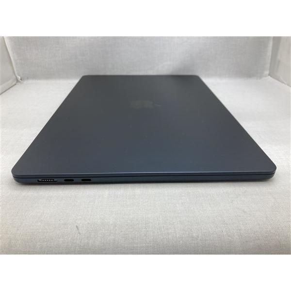 NPC＞MW1L3J/A Apple【安心保証】の画像