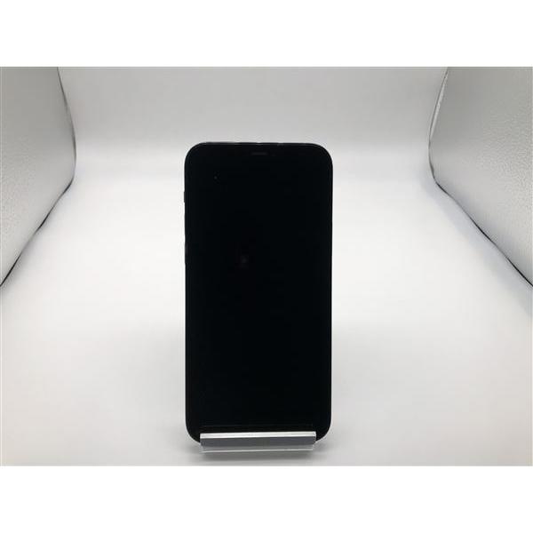 iPhone12 Pro[128GB] au MGM83J パシフィックブルー【安心保証】｜geoshopping｜02