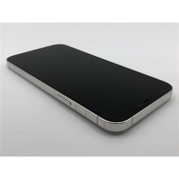 iPhone12 Pro Max[256GB] SIMロック解除 docomo シルバー【安 …｜geoshopping｜03