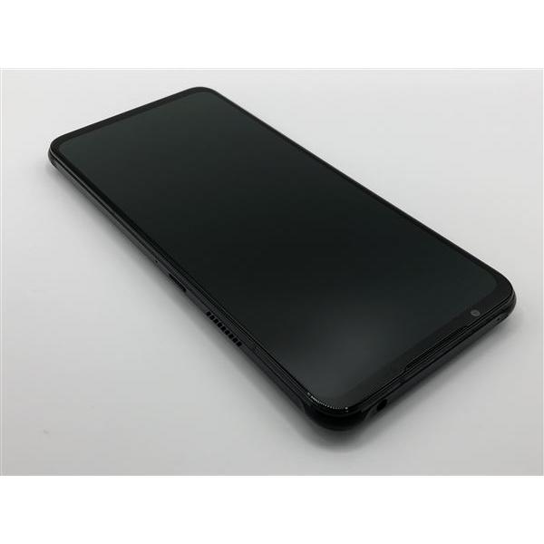Nubia Red Magic 7 NX679J[256GB] SIMフリー スーパーノヴァ【… : ゲオ 