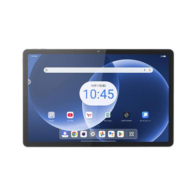 Lenovo TAB 8 A401LV[128GB] SoftBank ルナグレー【安心保証】 : ゲオ